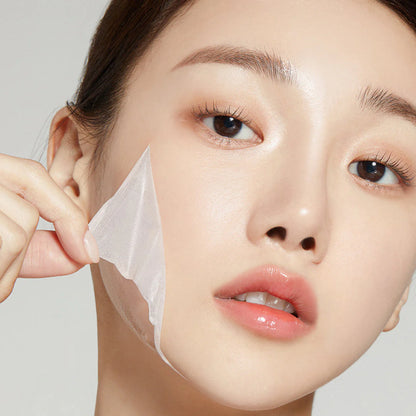 Collagen Night Wrapping Mask™